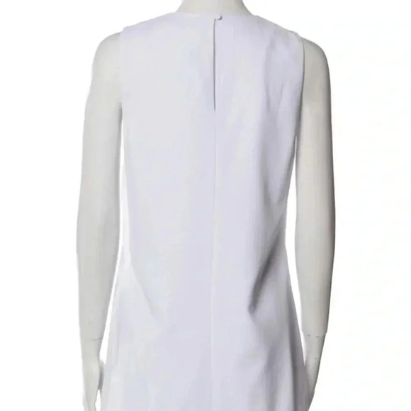 Alice + Olivia I M - Picture 9 of 13